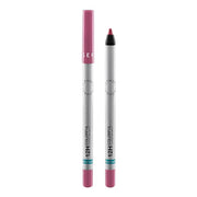 SEPHORA - 1 Crayon Contour Yeux 12h Waterproof - ref 58 Berry sweet