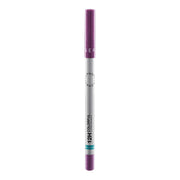 SEPHORA - 1 Crayon Contour Yeux 12h Waterproof - ref  61 Purple Disco