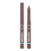SEPHORA - 12H Colorful - Shadow stick & liner- Ref 11 Truffle shimmer