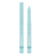 SEPHORA - 12H Colorful - Shadow stick & liner- Ref 21 Baby Blue matte