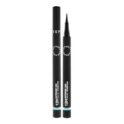 SEPHORA - 12H Intense Ink Felt Liner Classic Line-01 Deep black