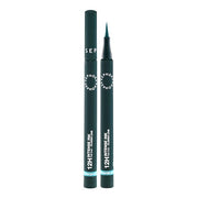 SEPHORA -12H Intense Ink Felt Liner Classic Line-04 True teal