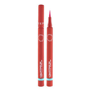 SEPHORA -12H Intense Ink Felt Liner Classic Line-07 Vivid pink