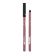 SEPHORA -8HR Colorful Lip Liner - Crayon à lèvres sans transfert- 01 Pink frosting (1,20 g)