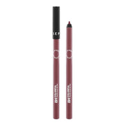 SEPHORA - 8HR Colorful Lip Liner - Crayon à lèvres sans transfert - réf 06 Rosewood mood