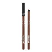 SEPHORA - 8HR Colorful Lip Liner - Crayon à lèvres sans transfert - réf 14 Muted brown