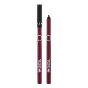 SEPHORA - 8HR Colorful Lip Liner - Crayon à lèvres sans transfert - réf 20 Berry bang