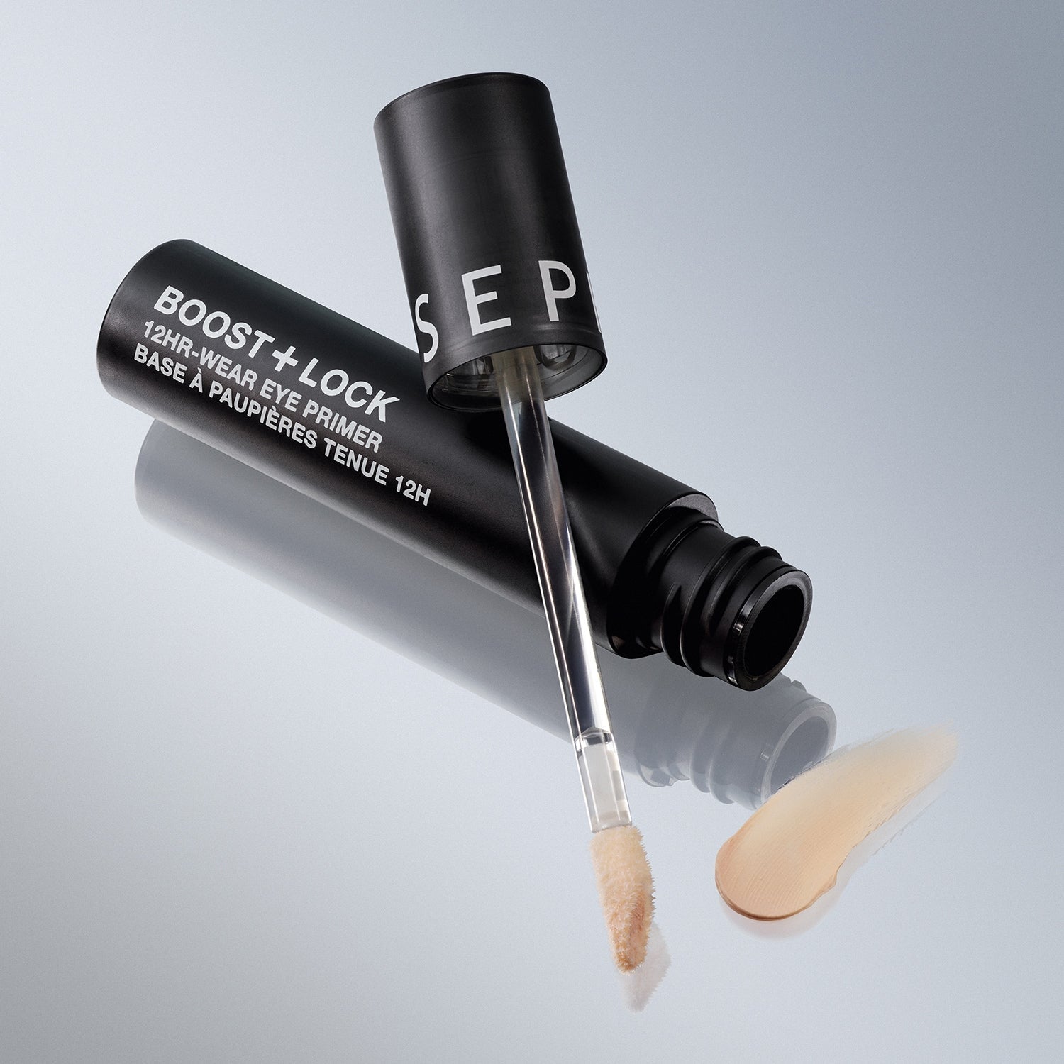 SEPHORA - Base à paupières - Booste + fixe -10ml
