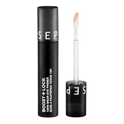 SEPHORA - Base à paupières - Booste + fixe -10ml