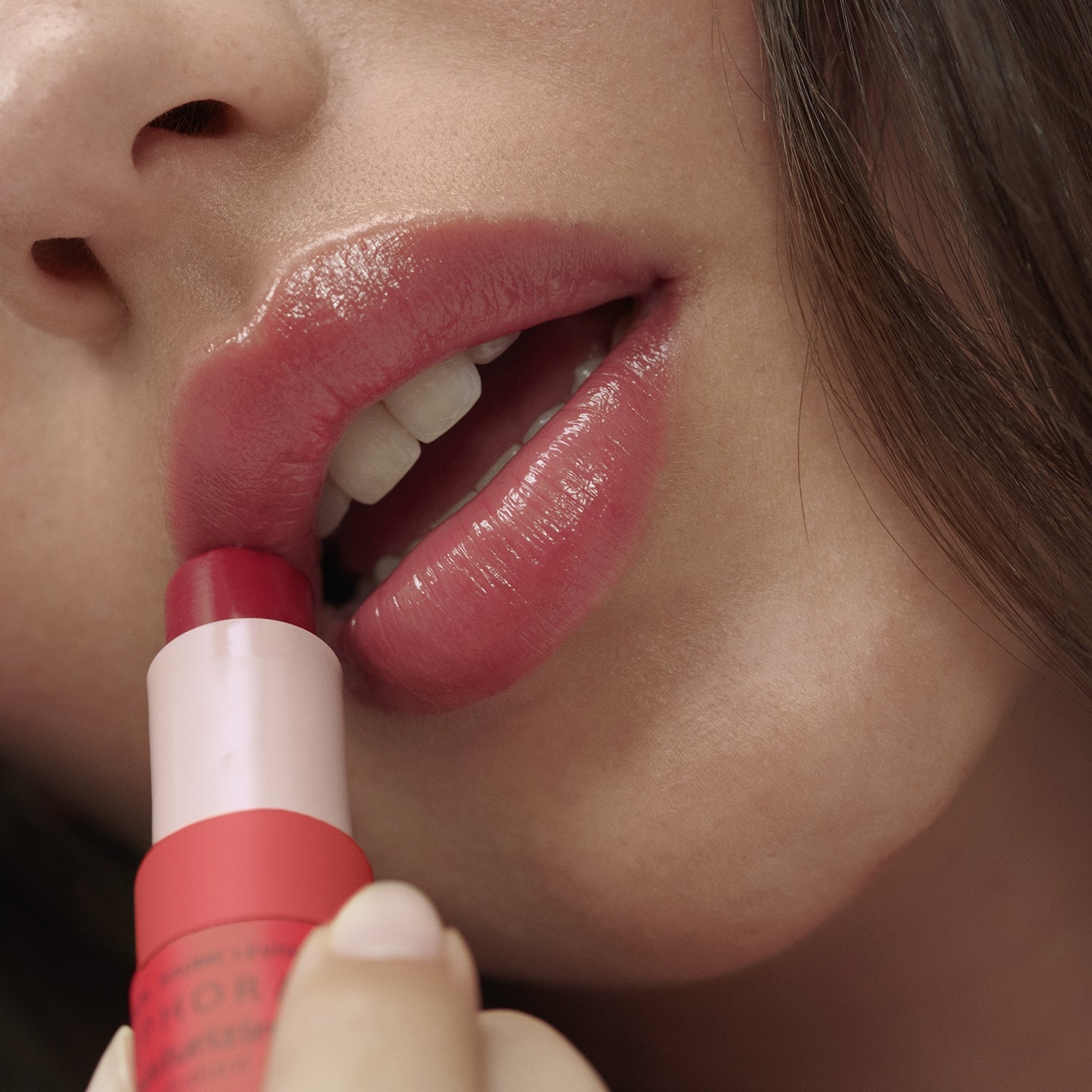 SEPHORA - Baume à lèvres hydratant- Cerise (3,50 g)