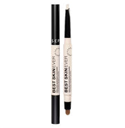 SEPHORA - BEST SKIN EVER - Correcteur de teint ultra fin- 00 White