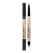 SEPHORA -BEST SKIN EVER - Correcteur de teint ultra fin- 01N
