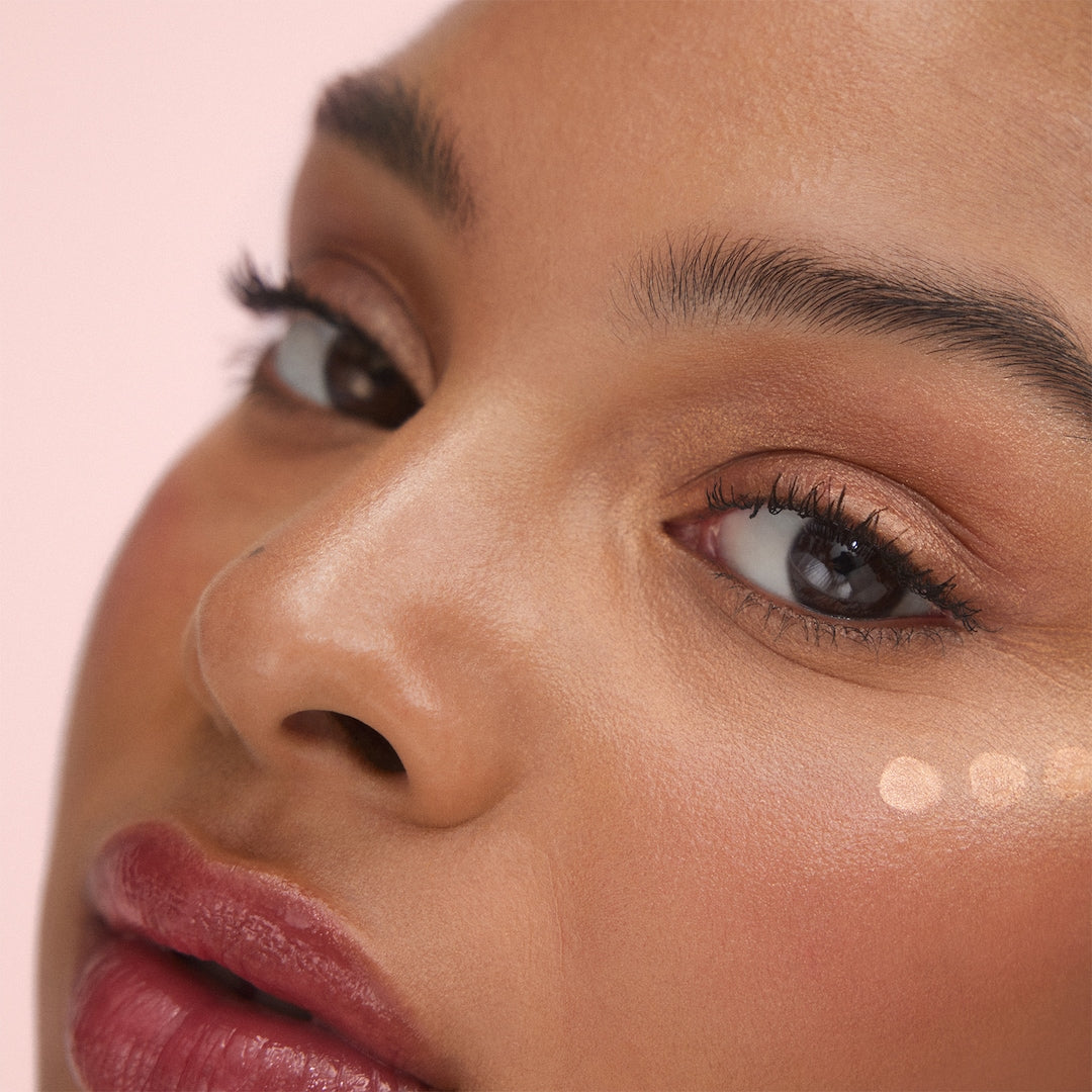 SEPHORA - Care Make It Glow - réf 02 damn light