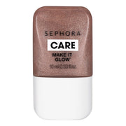 SEPHORA - Care Make It Glow - réf 02 damn light
