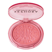 SEPHORA - Colorful Blush Glaze - 01 Pink sunset (3,50 g)