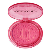 SEPHORA - Colorful Blush Glaze - 02 Morning blaze (3,50 g)