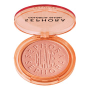 SEPHORA - Colorful Blush Glaze - 03 Sunrise (3,50 g)