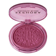 SEPHORA - Colorful Blush Glaze - 04 Moon o'clock (3,50 g)