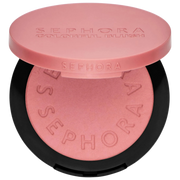 SEPHORA - Colorful Blush Matte - réf 01 Shame on You