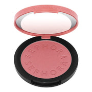 SEPHORA - Colorful Blush Matte - réf 06 Flirt it up