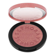 SEPHORA - Colorful Blush Matte - réf 16 Heated