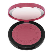 SEPHORA - Colorful Blush Matte - réf 17 17 Hey jalousy