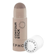SEPHORA - CONTOUR STICK - crème stick contouring - 01 Fair to light