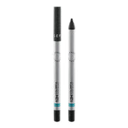 SEPHORA - Crayon Contour Yeux 12h Waterproof - 02 Clubbing Stilettos