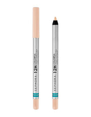 sephora-crayon-contour-yeux-12h-waterproof-ref-54