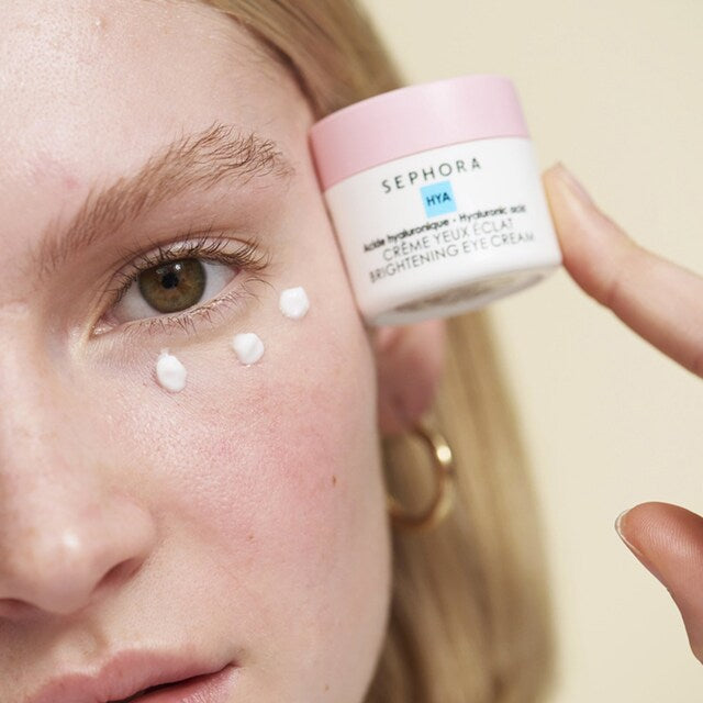 sephora-creme-yeux-eclat-creme-hydratante-et-defatigante-contour-des-yeux