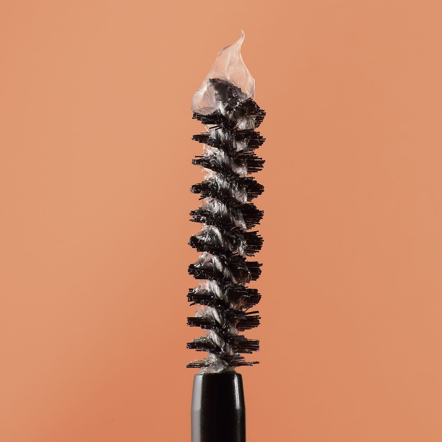 SEPHORA - FLUFF & FIX BROW WAX - Cire sourcils texturisante et fixante- 6ml