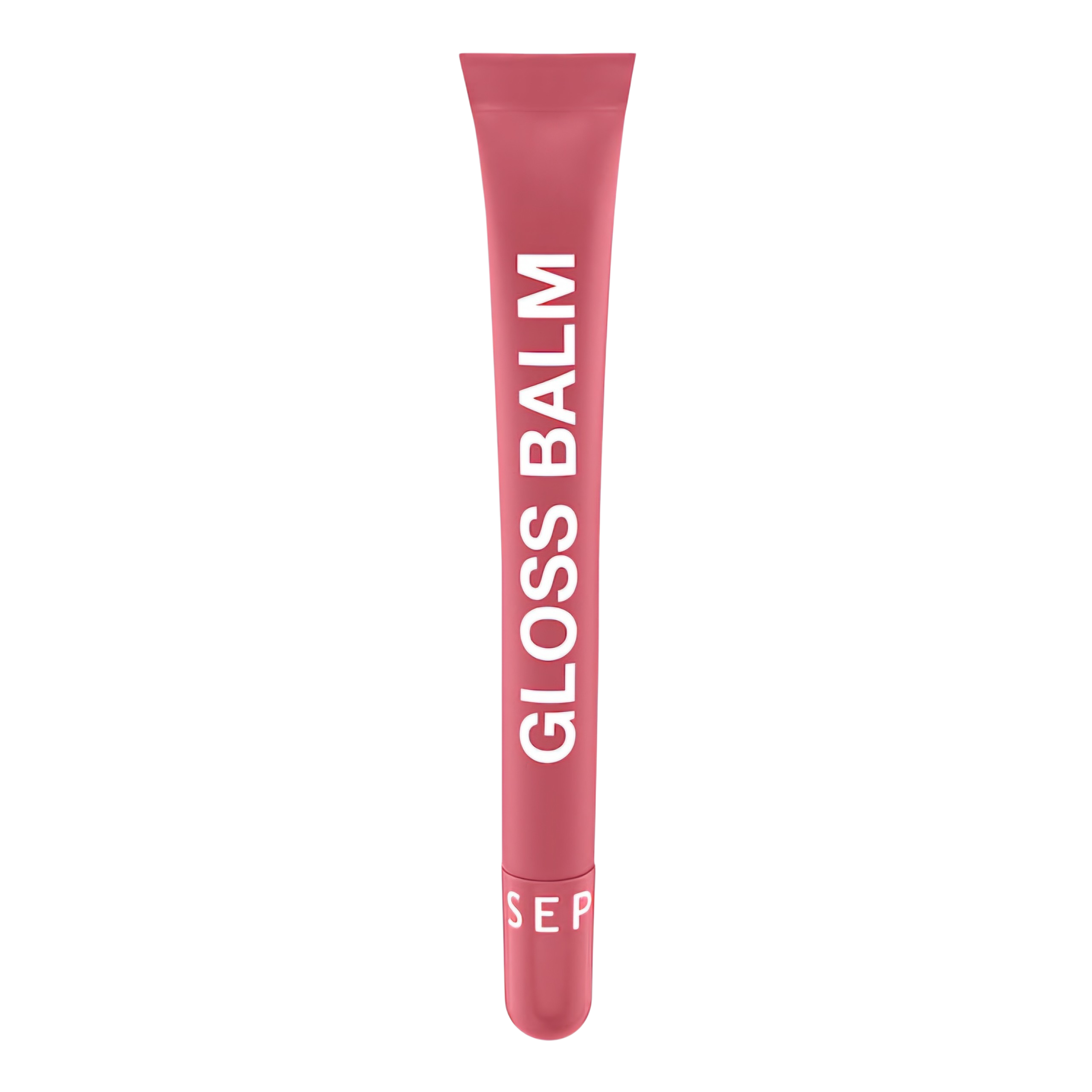 SEPHORA - Gloss Balm - 002 Rose Silk
