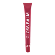 SEPHORA - Gloss Balm - 03 Mauve Cashemere