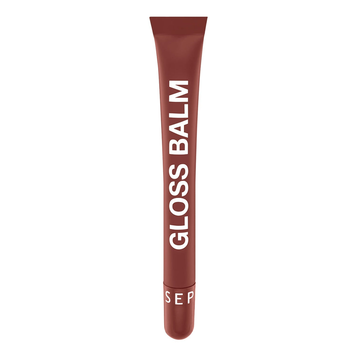 SEPHORA - Gloss Balm - 05 Espresso velvet (8 ml)