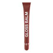 SEPHORA - Gloss Balm - 05 Espresso velvet (8 ml)