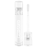 SEPHORA - Glossed Lip Gloss - réf 01 Boss
