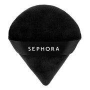 SEPHORA - Houppette Poudre- powder puff