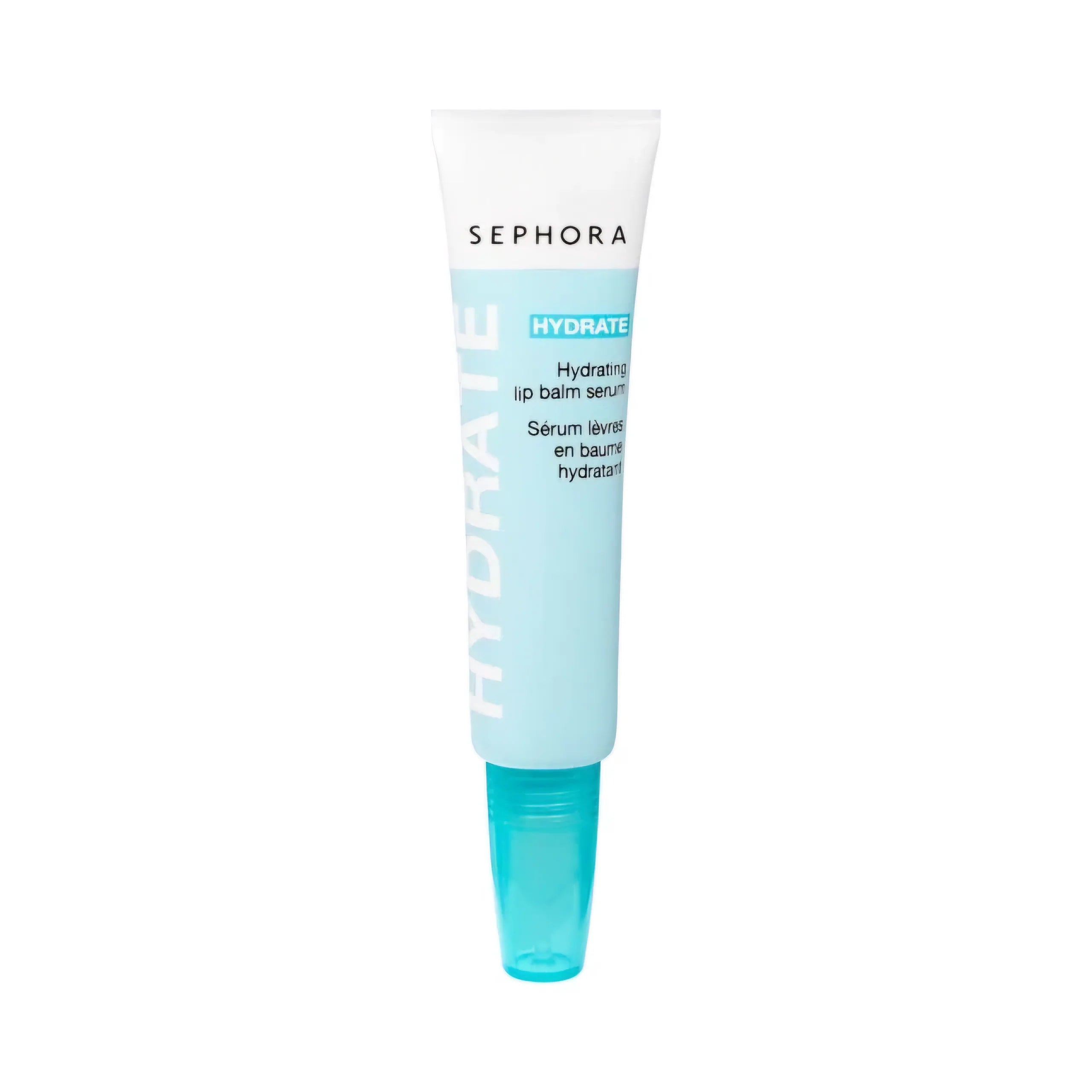 SEPHORA - Hydrating Lip Balm Serum - 15ml