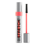 SEPHORA - IT'S A STRETCH - Mascara tubing volume et longueur- 8ml