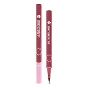 SEPHORA - LIP TINT FELT LINER -03 Pink outline (1 ml)