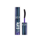 SEPHORA - LOVE THE LIFT - MINI Mascara courbe instantanée et volume lifté