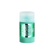 SEPHORA - Masques en stick Détox ou Éclat - 15g