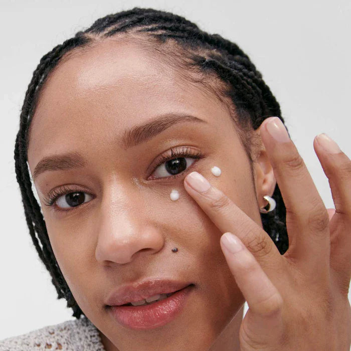 SEPHORA - MINI CRÈME YEUX ECLAT-Hydrate + Anti dark circles - 20ml