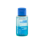SEPHORA - MINI Express Waterproof Makeup Remover - 50ml