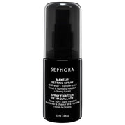 SEPHORA - MINI Spray Fixateur de Maquillage Ginseng - 40ml