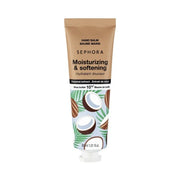SEPHORA - Moisturizing & Softening Baume à Mains - Coconut