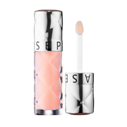 SEPHORA - OUTRAGEOUS  Effet Volume 01 - Universal volume -
