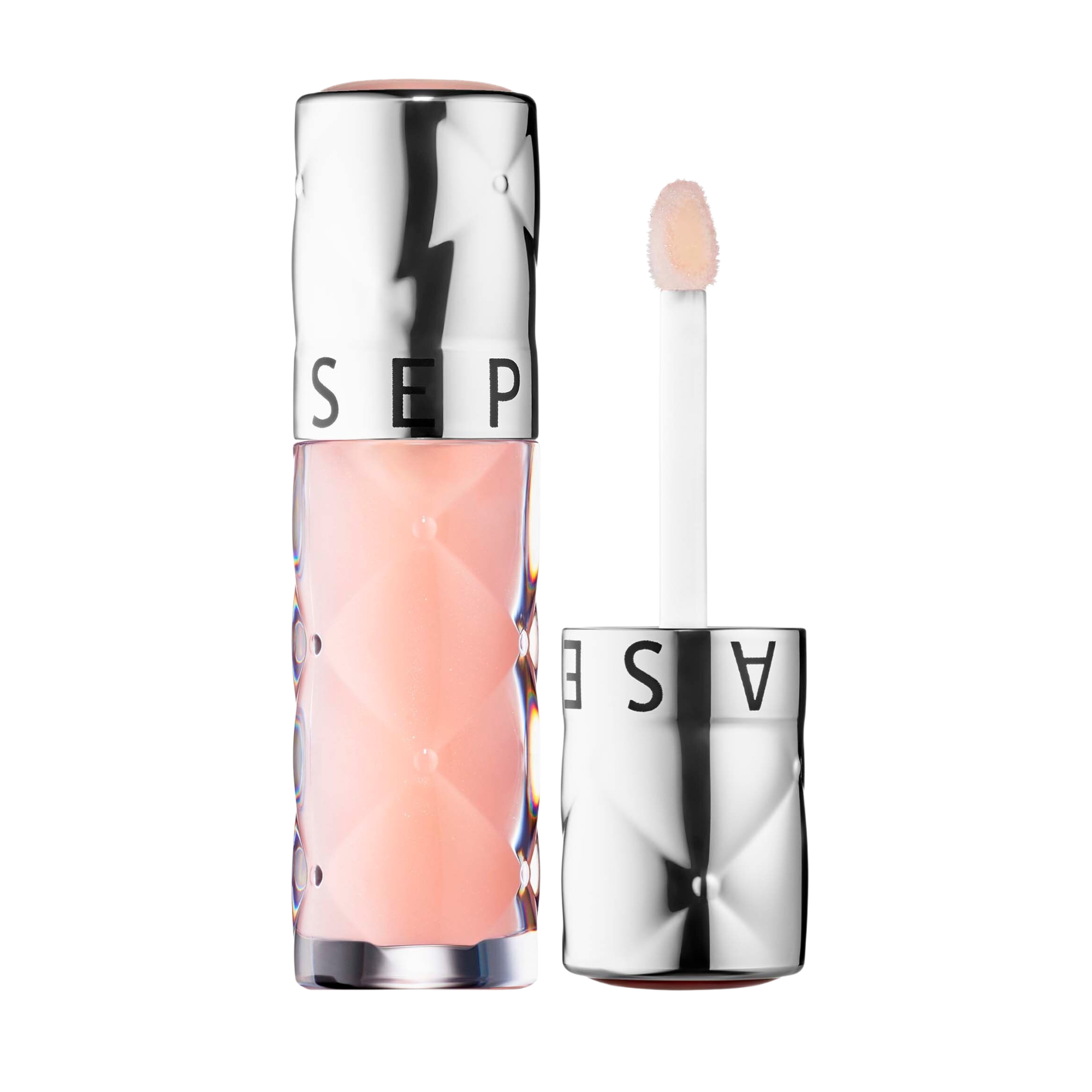 SEPHORA - OUTRAGEOUS  Effet Volume 01 - Universal volume -