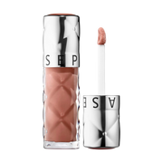 SEPHORA - OUTRAGEOUS Effet Volume - réf 02 XXL NUDE