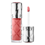 SEPHORA - OUTRAGEOUS  Effet Volume - réf 07 Pink Pout